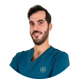 Foto de Juan Miguel Caracuel