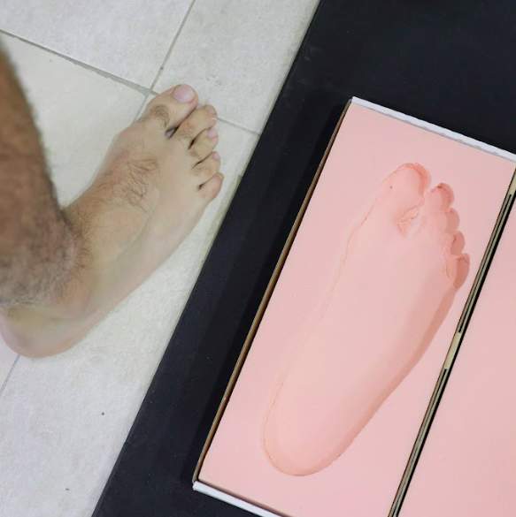 Plantillas deportivas personalizadas